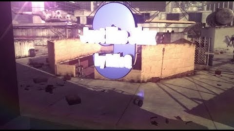 FaZe Jinx: Just Like Jinx - Episode 9