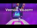 Astro Bot: Vertical Velocity - Master This Challenge! 🚀