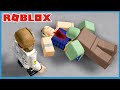 MAKING MY OWN ZOMBIE FACTORY!! | Roblox Infection Inc.