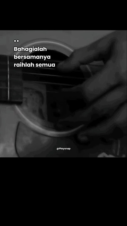 bahagia lah bersamanya raihlah semua lagu julida astari #lagu #bahagialahbersamanya