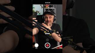 Easiest way to get more clients