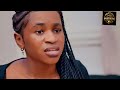 BINTI NGUVA Episode 21 