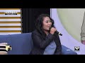 R Lalruatfeli (Mapuii) - Trinity | LIVE @ CK Hyundai The Anggu Show | ANGGU'S Media Network | AMN TV Mp3 Song