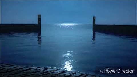 تلاوه صباحيه هادئه تشعرك براحه لا توصف من القرآن الكريم