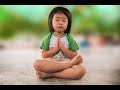 Le nuage magique  relaxation enfants  mditation sophrologie au quotidien