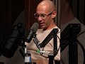 @DTHshow on youtube