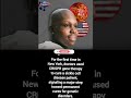 A Medical First in New York”: Gene Therapy Officially Cures Sickle Cell Disease — Hope for Millions