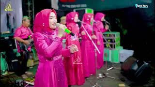 BOM NUKLIR - NEW EL SAFA - WEDDING M. MIFTAKHUL UMAM MEN & NISWATUL MALIKHAH - BATEALIT JEPARA