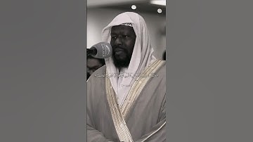 تلاوة جميلة من سورة النمل الشيخ عيسى_سناكو #اذكرالله #اجر_لي_ولك #القرآن_الكريم #quran #اكسبلور
