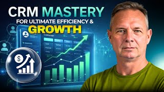 Revolutionize Your Business: Master CRM Pros for Ultimate Efficiency & Growth