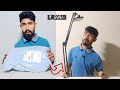 Best Mobile Stand For Unboxing video shoot | phone mount Tabel Stand