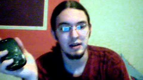 HDFoxra Info On The HTC EVO 3D Part 2