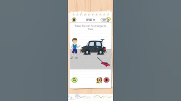 Brain Test All-Star:IQ Boost Level 71 #braintestsolution #games #allgamesbraintest4 #brainlearning