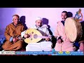 فرقة دهينات مدينة الادريسية  عبد الرحمان وعلي دهينة