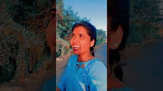 AajSeApnaWadaRaha #OldSong #HindiSong #LoveSong #EvergreenSongs #RomanticSong #MusicLover