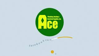 Follow Ace on Facebook