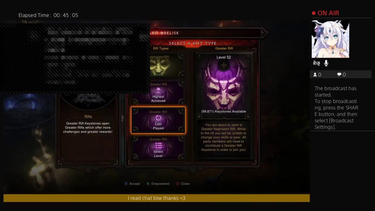 diablo 3 leveling gem of ease diablo 3 leveling gem of ease