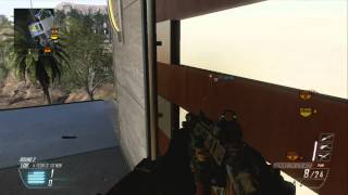 Raid Sui Hitmarker