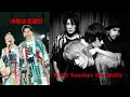 【ドリカム】08 決戦は金曜日@NICO Touches the Walls