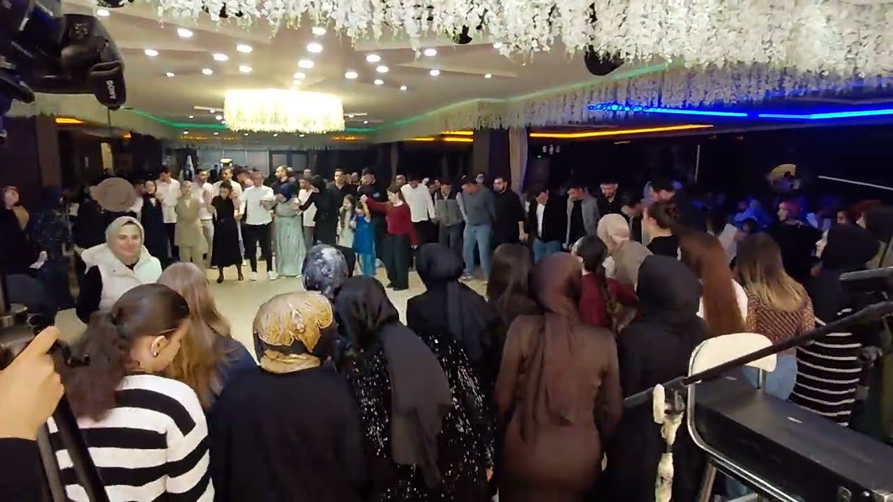 MİRAÇ ÇAKMAKÇİ KEMENCE SANATÇI..0536.5836754. İST.SULTANGAZİ HABİBLER PERA DAVET SALONU RİZE KARASU