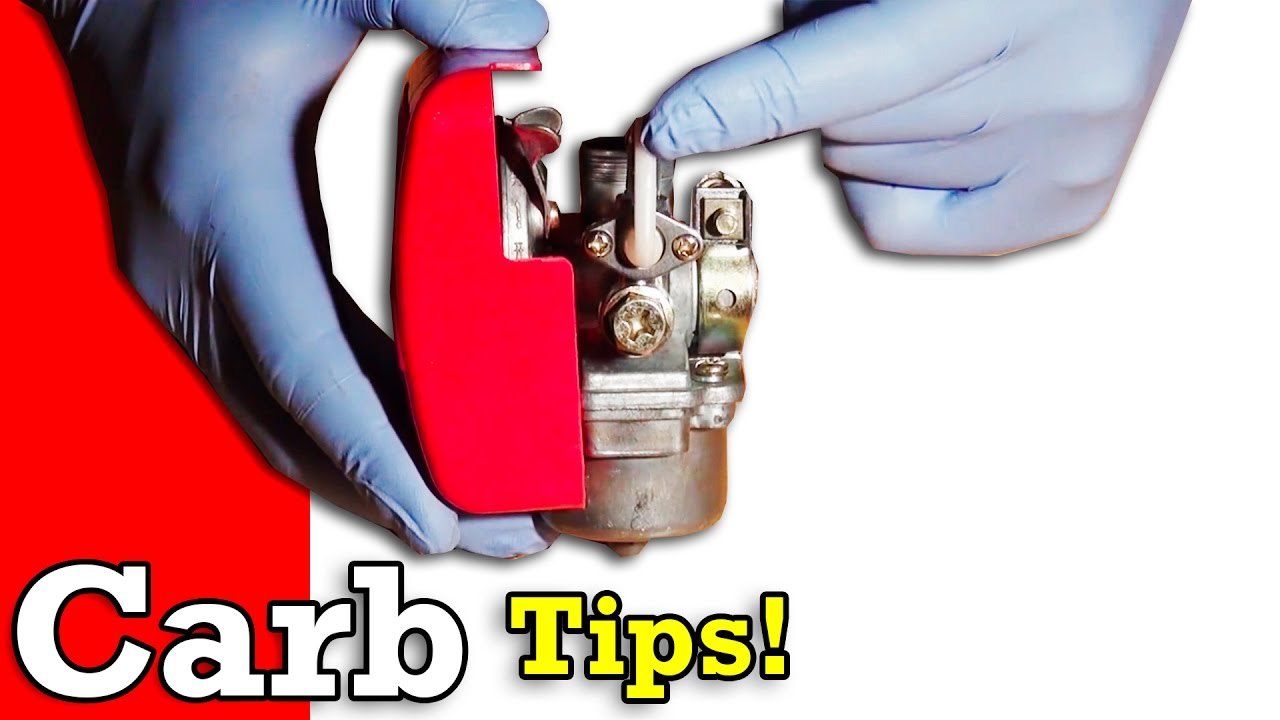 bicycle engine kit carburettor troubleshooting tips doovi bicycle engine kit carburettor troubleshooting tips doovi