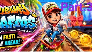 Part-3..upload done.... Enjoy kids...#fyp#viral #kidsvideo #gameplay