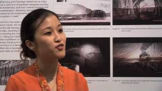 presmeds-09-ints-wenying-h264.mov