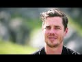 New Zealand MTB with Kieren Bennett & Sam Blenkinsop | Gillette World Sport