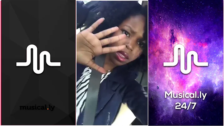Best Riele Downs Musical.ly Compilation | New Musicallys 2017