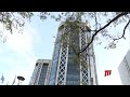 Grace Kennedy T&T Upgraded To Payment Service Provider