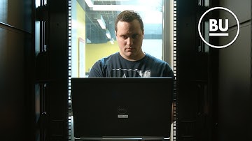 Engineering Physics, B.S. at Biola University