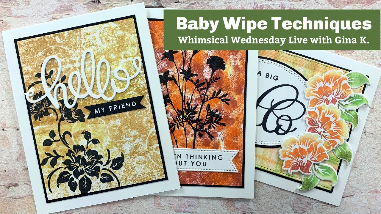 17 Ways to Use Baby Wipes • Everyday Cheapskate