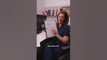 Are you really getting at $2,000 check?