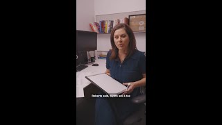 Are you really getting at $2,000 check?