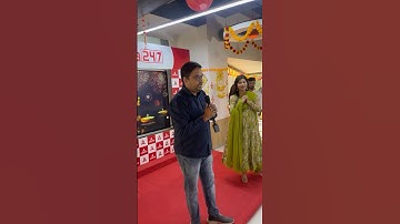 Pre Diwali Celebration in Adda247 Office 🪔🎉 #adda247 #shortsfeed #shorts