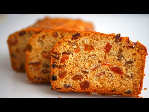 Vídeo: Muffins De Fermento