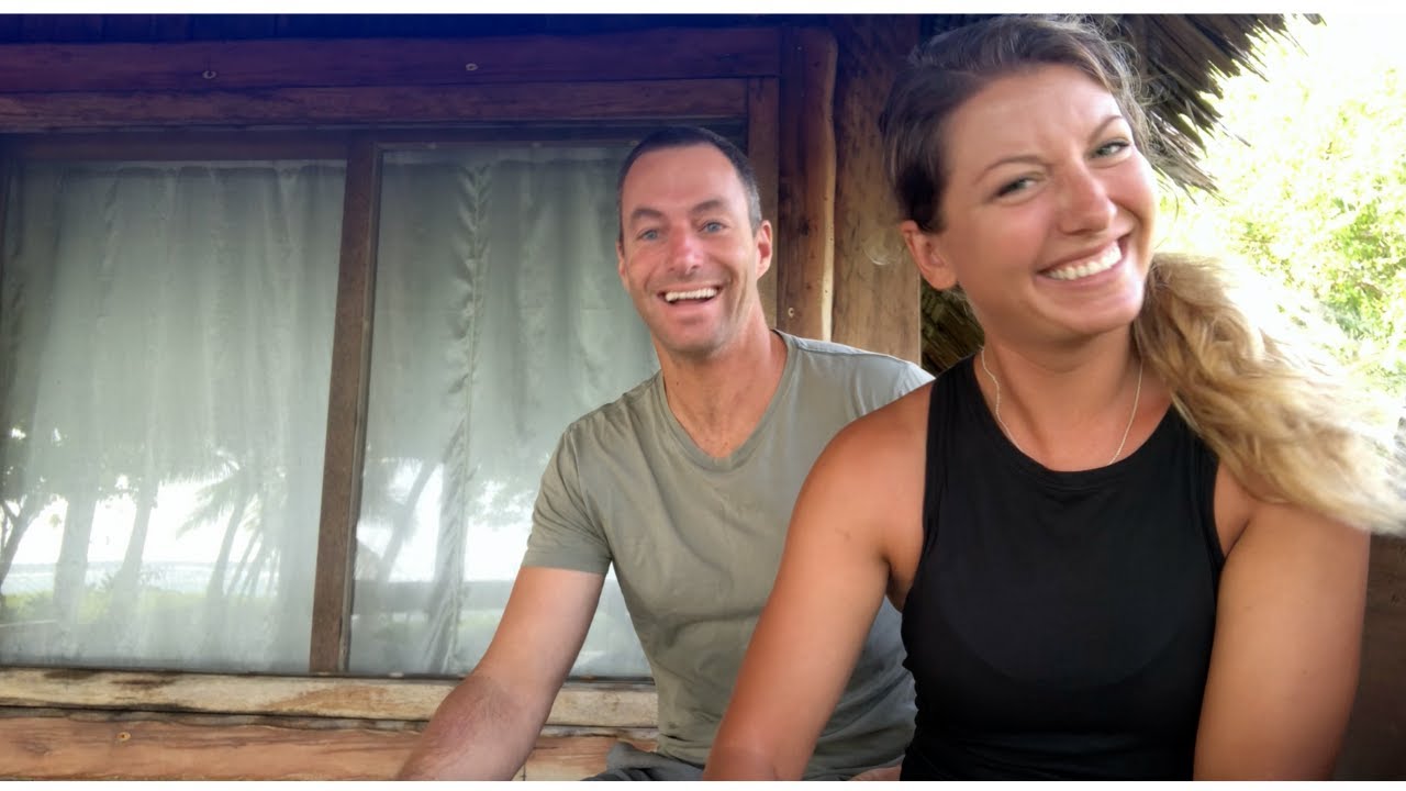 Popular Crypto Youtuber Alex Saunders Fail