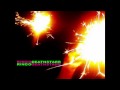 Ringo Deathstarr - In love
