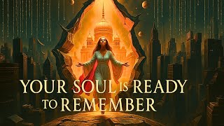 Download Lagu De echte Sky Temple: waar Magdalena binnenkwam om de Matrix te doorbreken MP3 Download Lagu De echte Sky Temple: waar Magdalena binnenkwam om de Matrix te doorbreken MP3