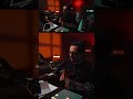 Полная версия в профиле