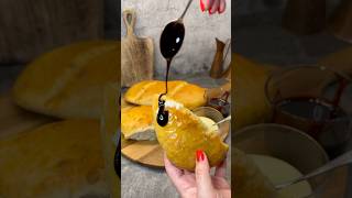 How Enkidu Became a Man