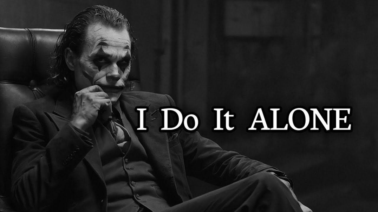 They Didn’t Believe You’d Do It… Then You Vanished