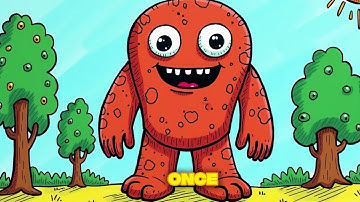 What if a Super-Intelligent AI Took Over the Internet? (The Silent Takeover)