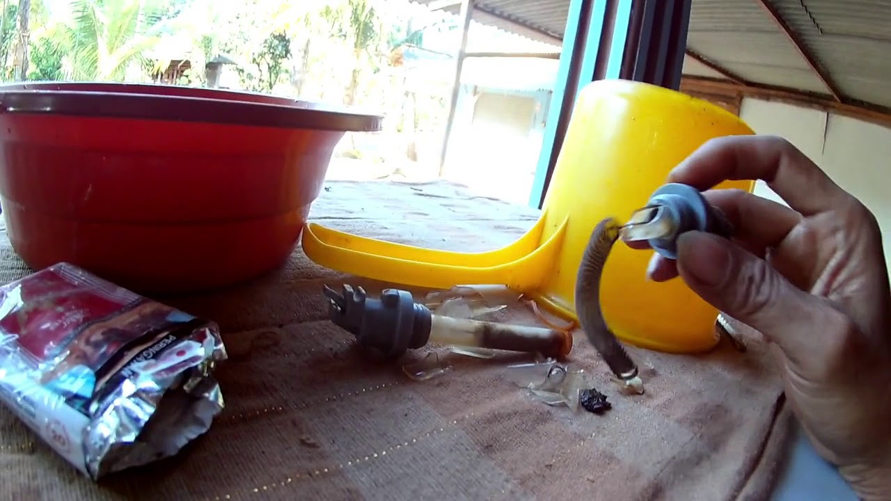 Kulkas Lg 2 Pintu Nyetrum - KULKAS