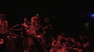 [hate5six] Cro-Mags JM - August 10, 2012