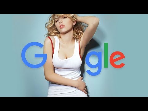 УДИВИТЕЛЬНЫЕ СЕКРЕТЫ ГУГЛ, О КОТОРЫХ ТЫ НЕ ЗНАЛ!
