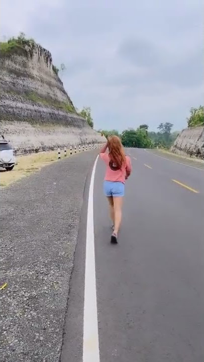 mbak mbak kata katanya dong#shorts