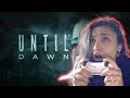 PLAYING UNTIL DAWN pt 1 *SCARY*