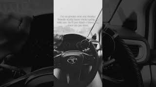 faded tata altroz highway driving soft car seltoslover 2023 creta2020 cretalovers