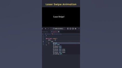 coding #coding #programmingproject #python #python #pythonprogramming #codingbat #javascript